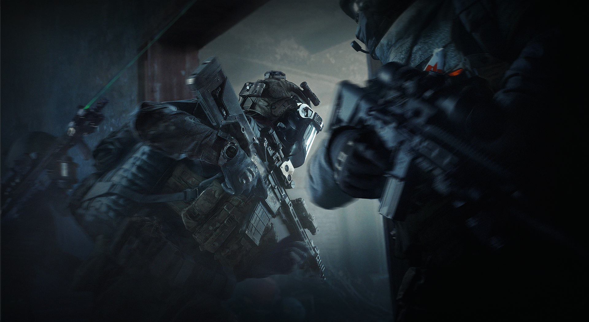 自瞄透视辅助器水灵灵的好女人是什么梗